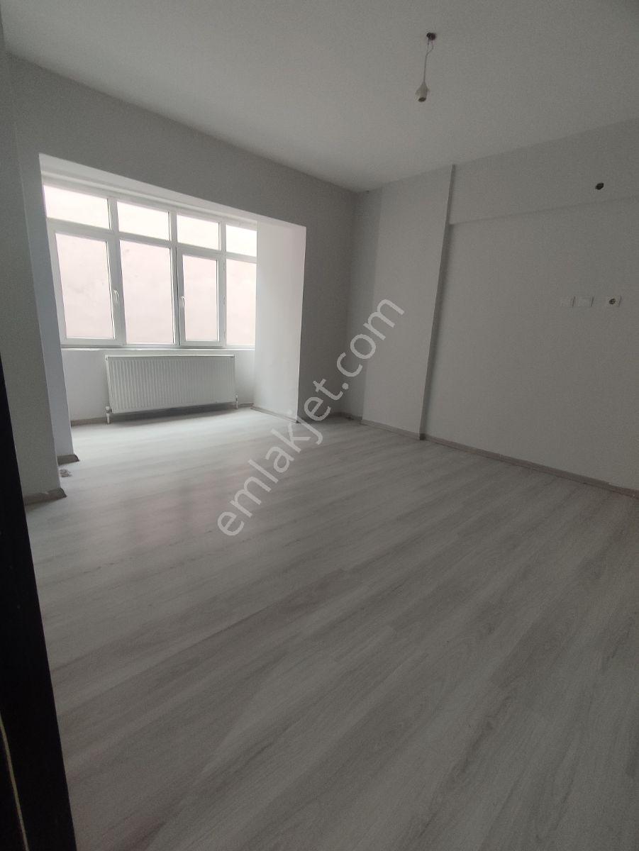 Denizli Çaybaşında Satılık 3+1 Daire - Görsel 16