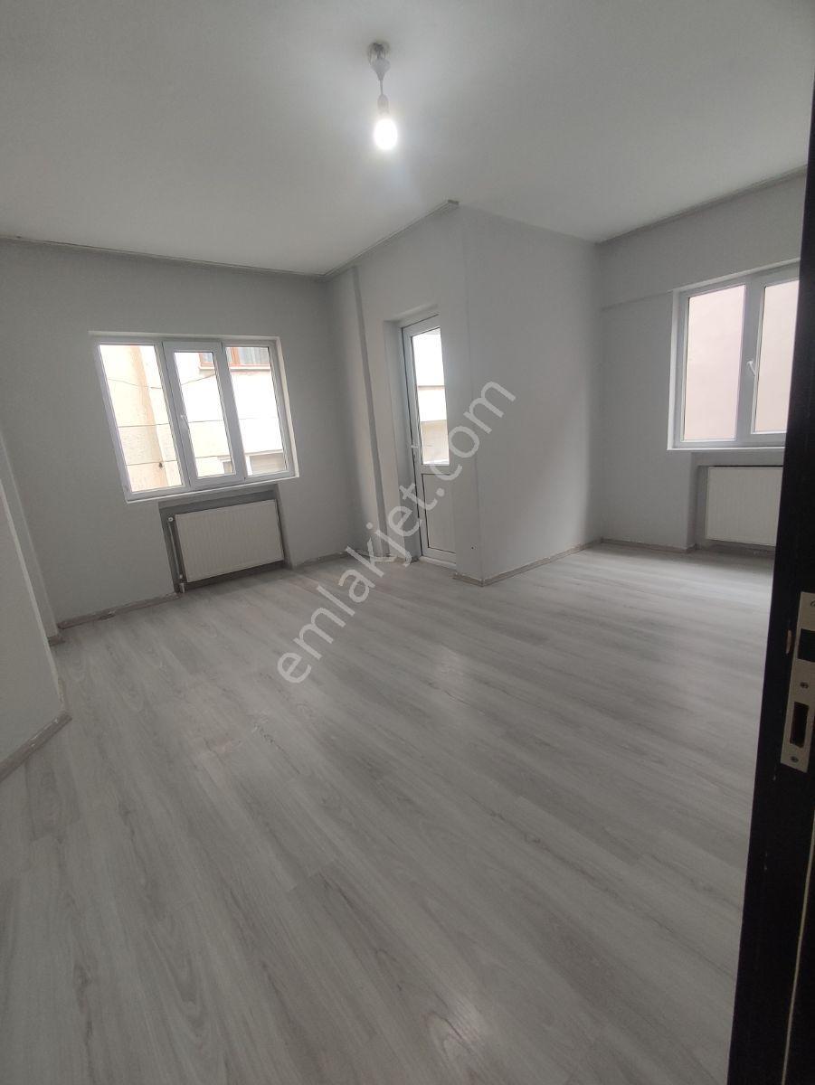 Denizli Çaybaşında Satılık 3+1 Daire - Görsel 19
