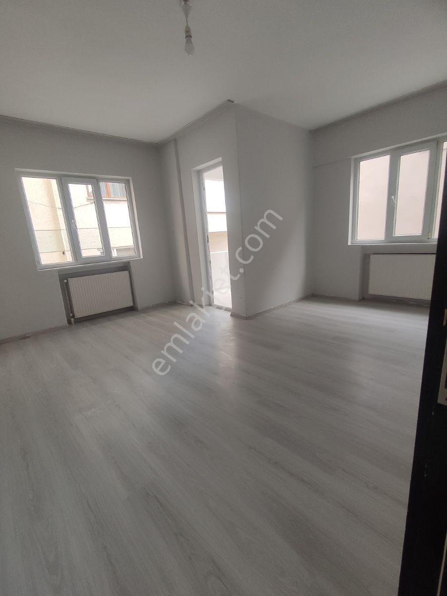 Denizli Çaybaşında Satılık 3+1 Daire - Görsel 18