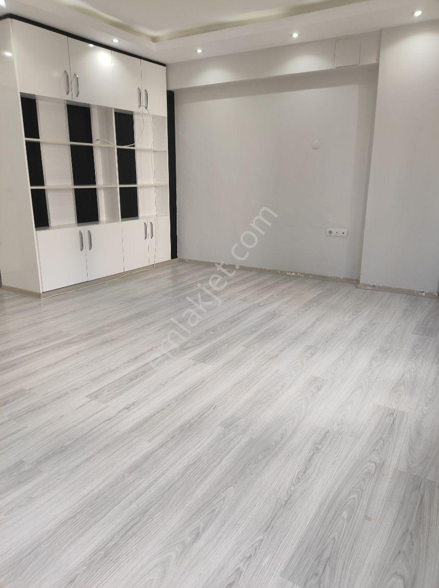 Denizli Çaybaşında Satılık 3+1 Daire - Görsel 4