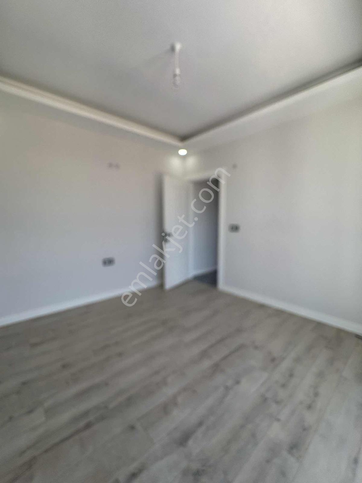 Kartepe Fsm De Havuzlu Güvenlikli Site İçinde 140 M2 3+1 Daire - Görsel 29