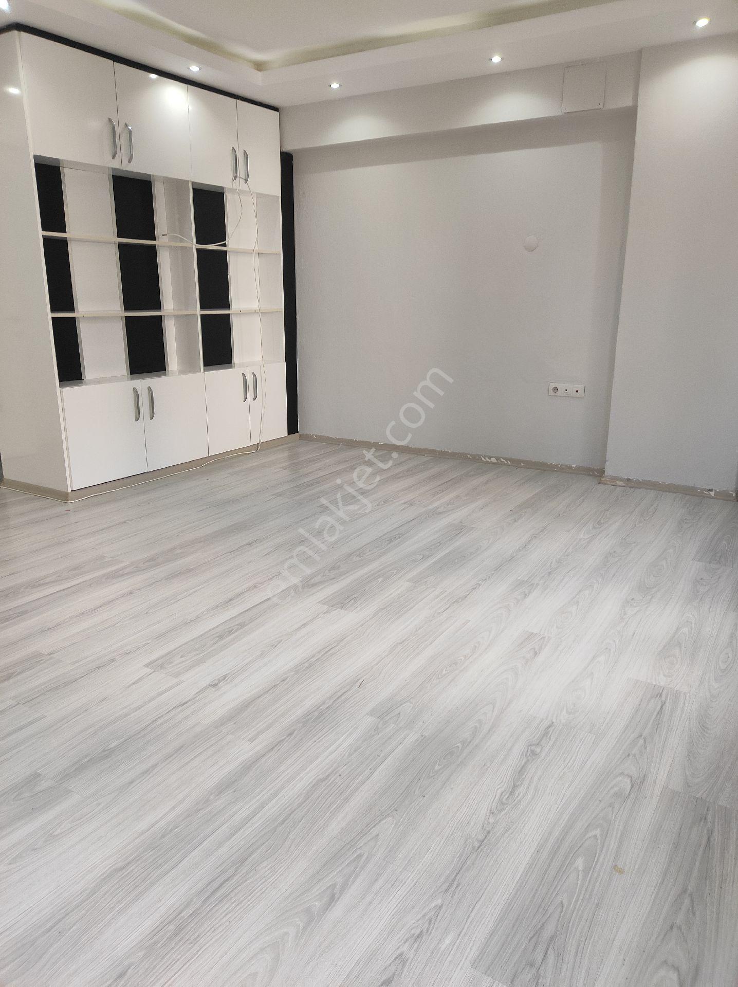 Denizli Çaybaşında Satılık 3+1 Daire - Görsel 2
