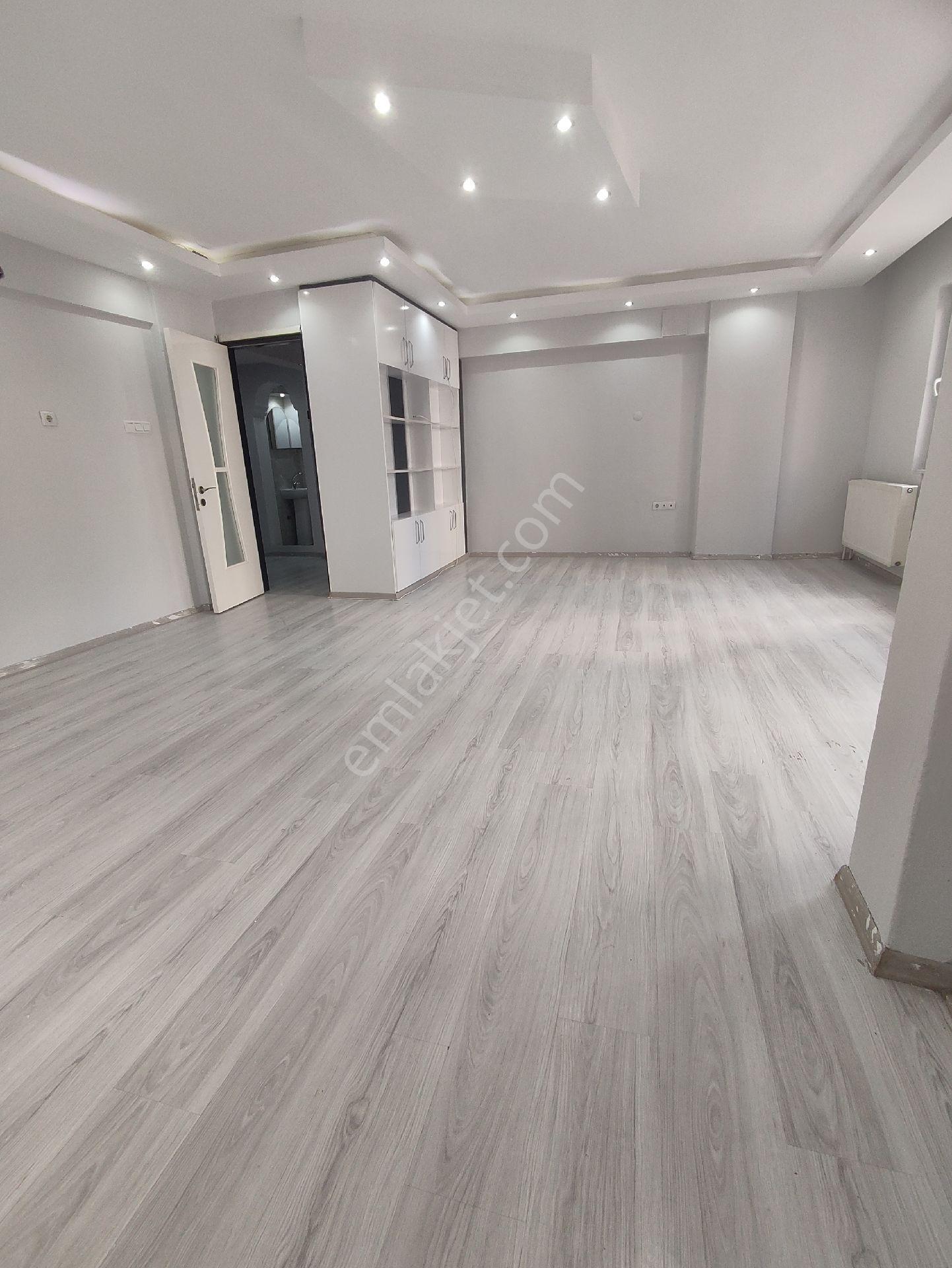 Denizli Çaybaşında Satılık 3+1 Daire