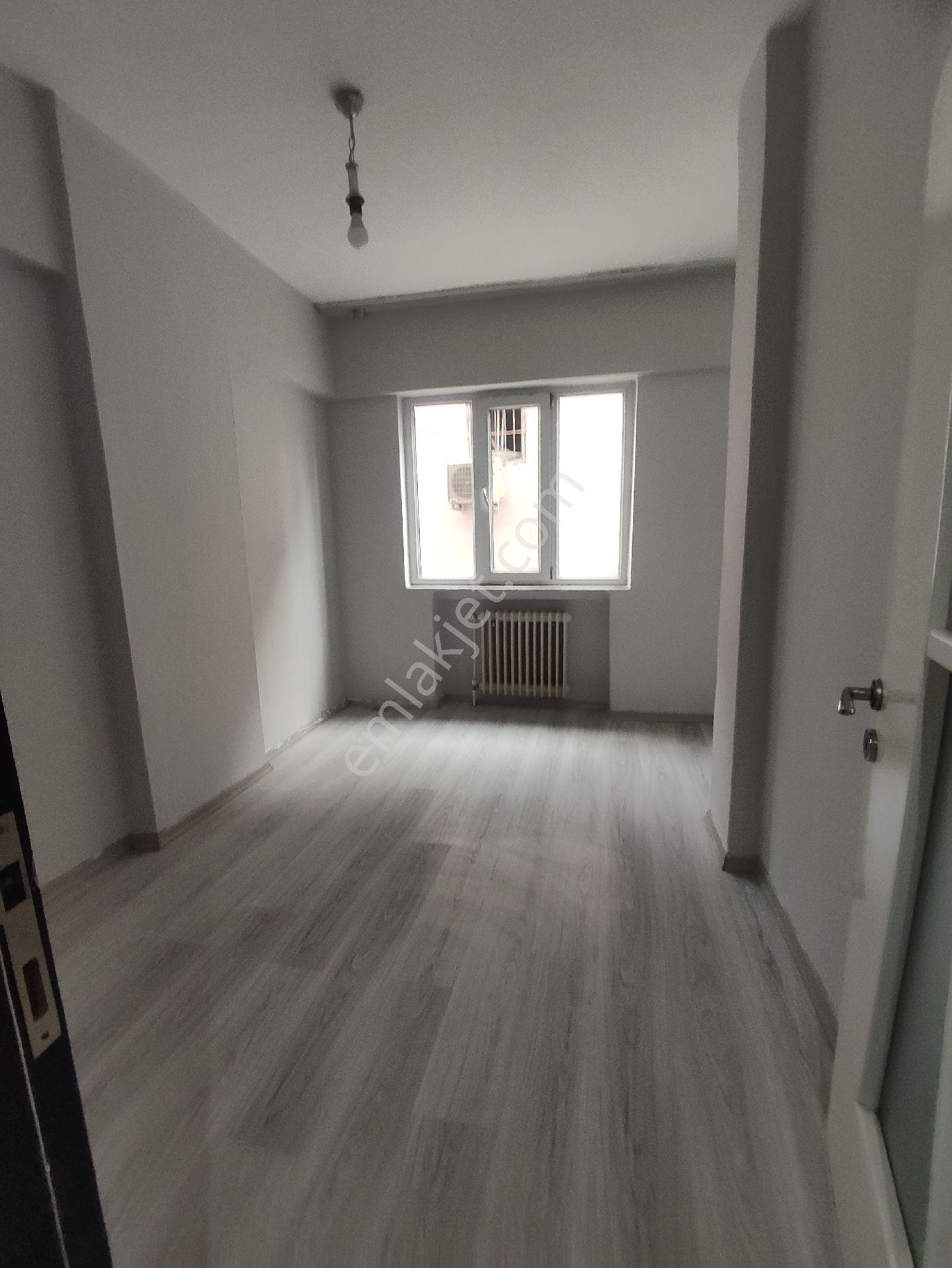 Denizli Çaybaşında Satılık 3+1 Daire - Görsel 19