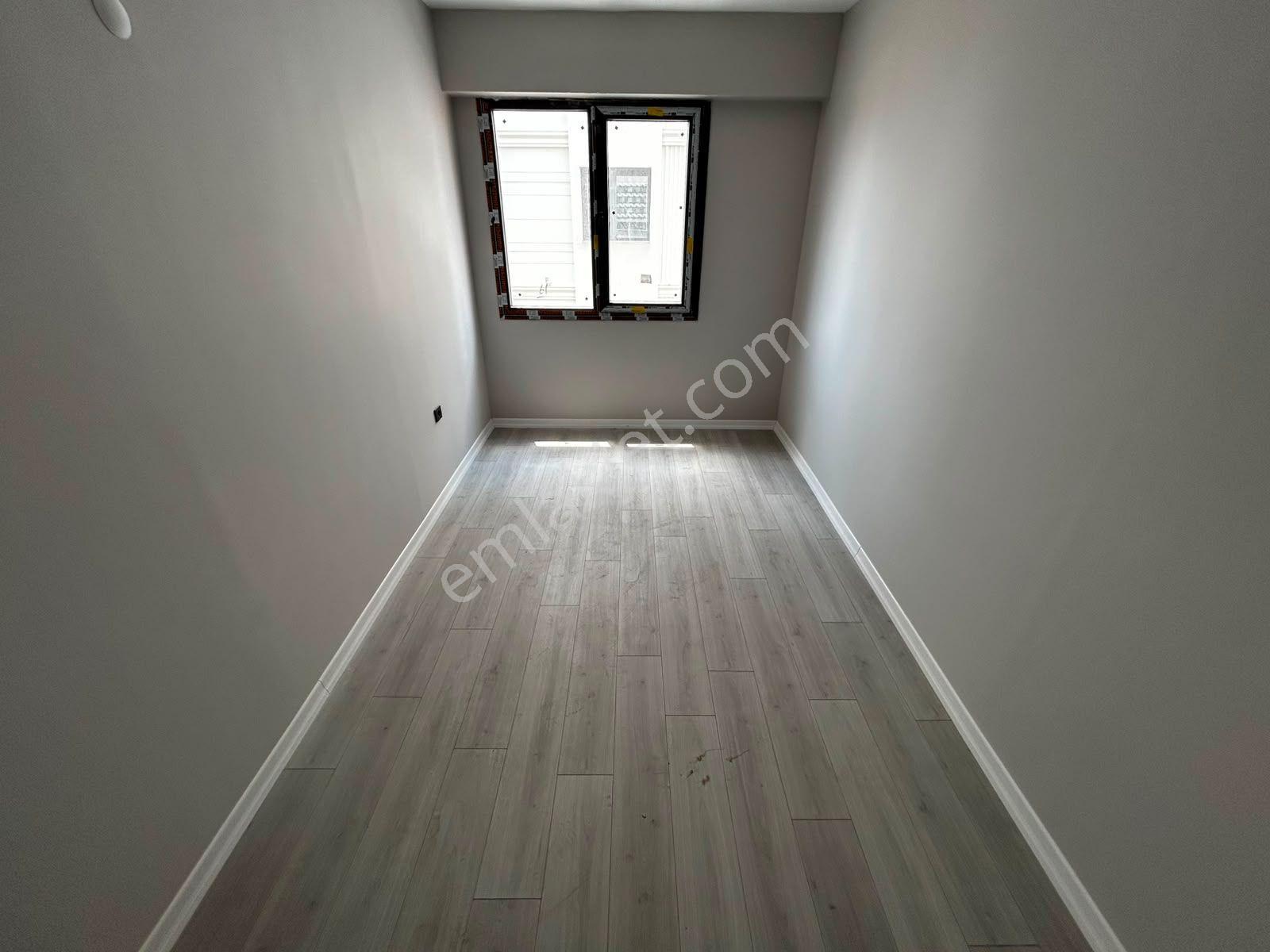 Yüksel'den Atatürk'te Havuzlu Site İçinde 2+1 Sıfır Lüks Daire - Görsel 31