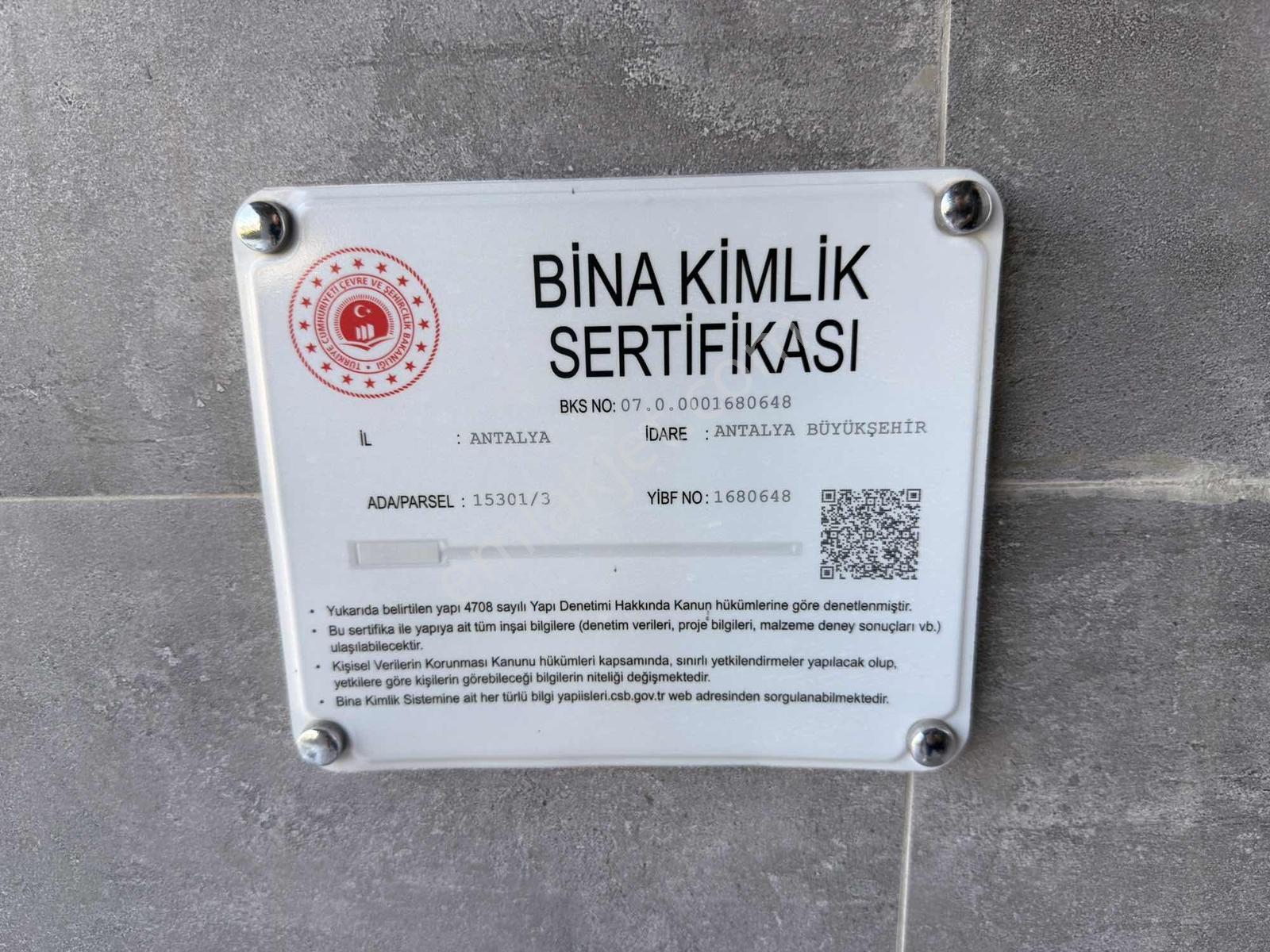 Çağdaş Aslan'dan Altıntaş'ta Lüks Kiralık 2+1 Daire - Görsel 33