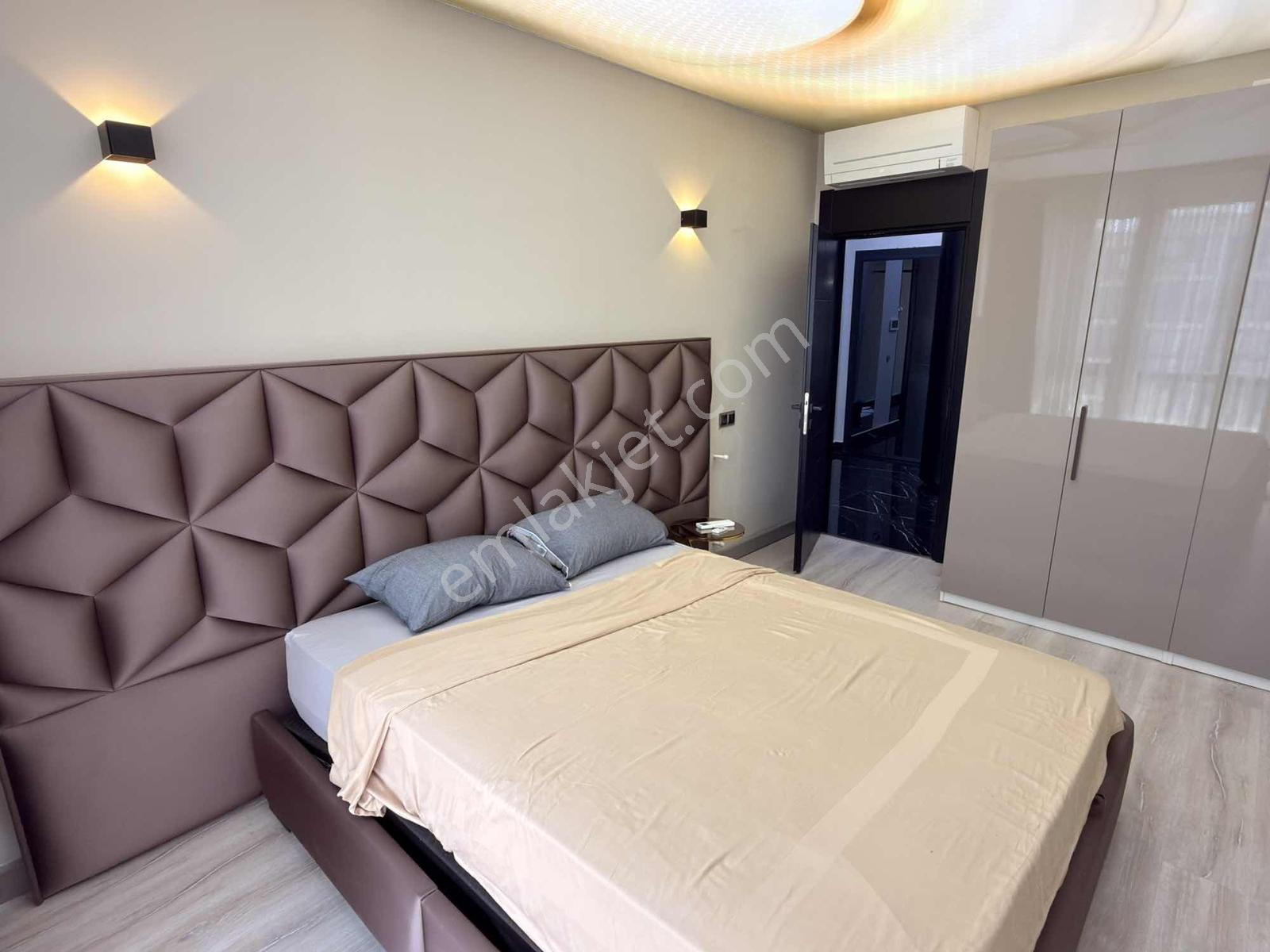Çağdaş Aslan'dan Altıntaş'ta Lüks Kiralık 2+1 Daire - Görsel 25
