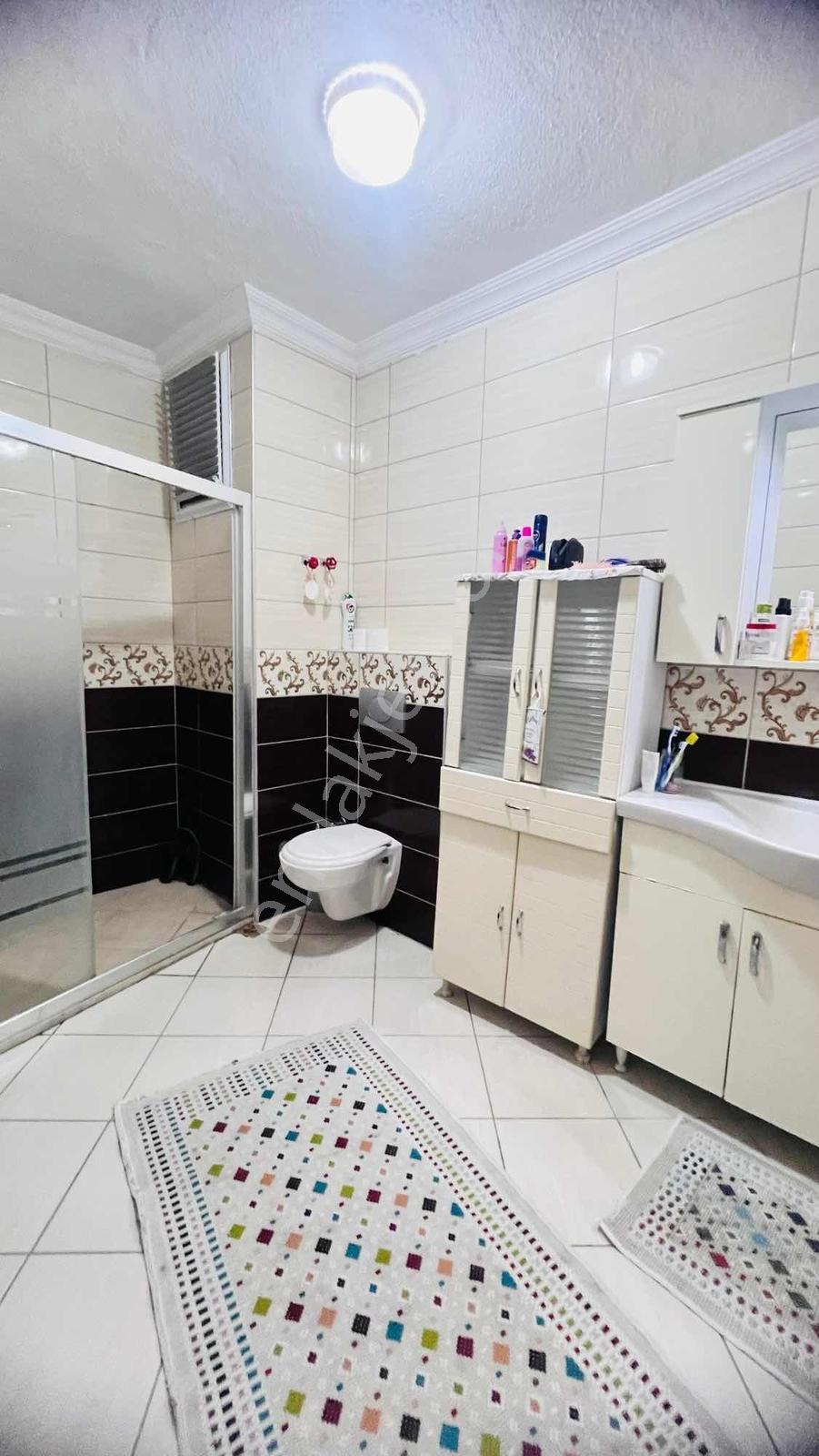 Kuşadası Davutlar'da 3 + 1 170m2 Kapalı Mutfaklı Daıre Satılık - Görsel 31