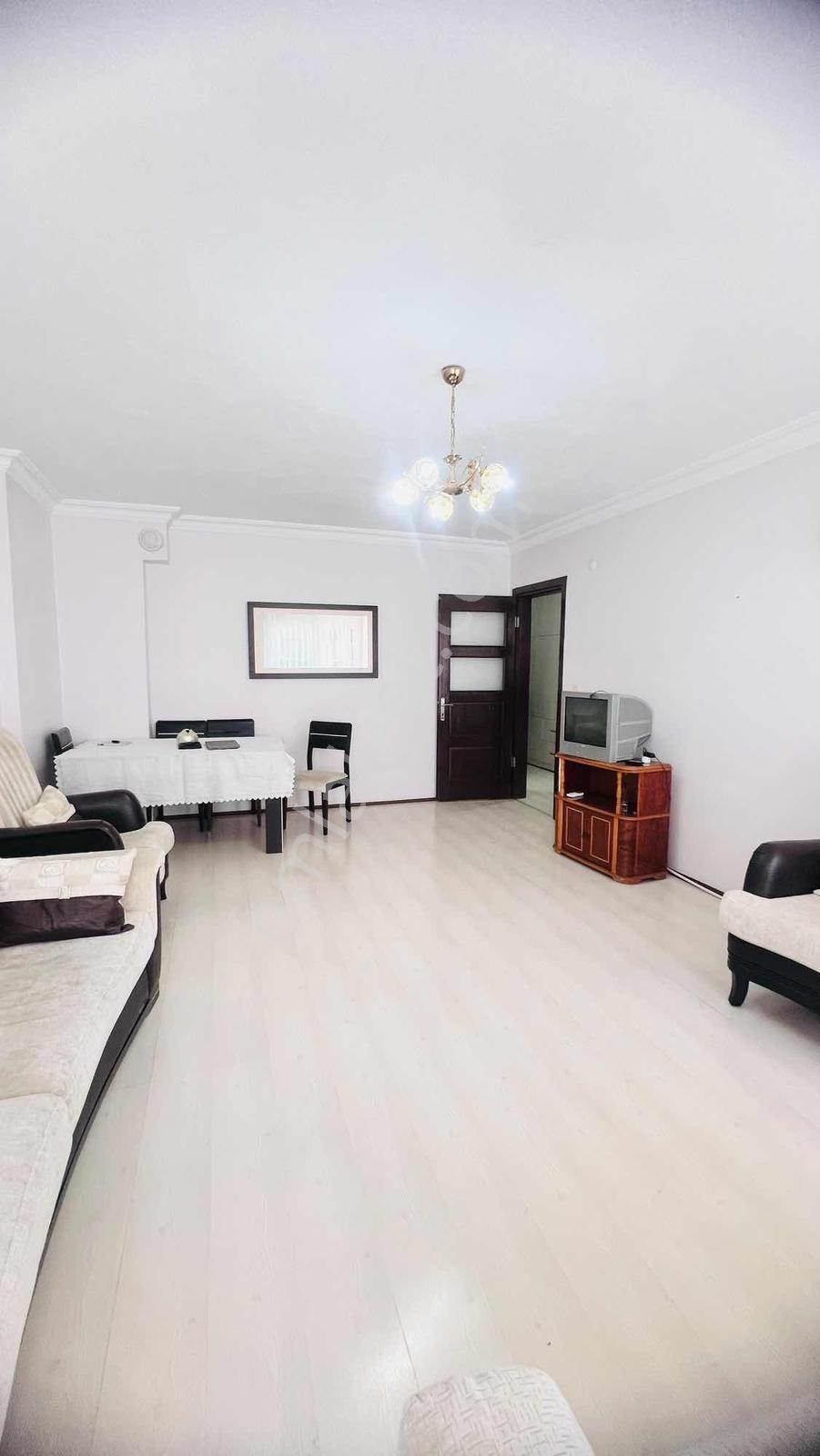 Kuşadası Davutlar'da 3 + 1 170m2 Kapalı Mutfaklı Daıre Satılık - Görsel 15