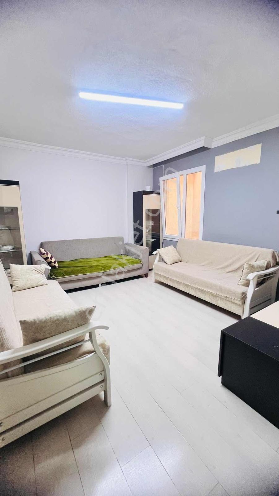 Kuşadası Davutlar'da 3 + 1 170m2 Kapalı Mutfaklı Daıre Satılık - Görsel 3