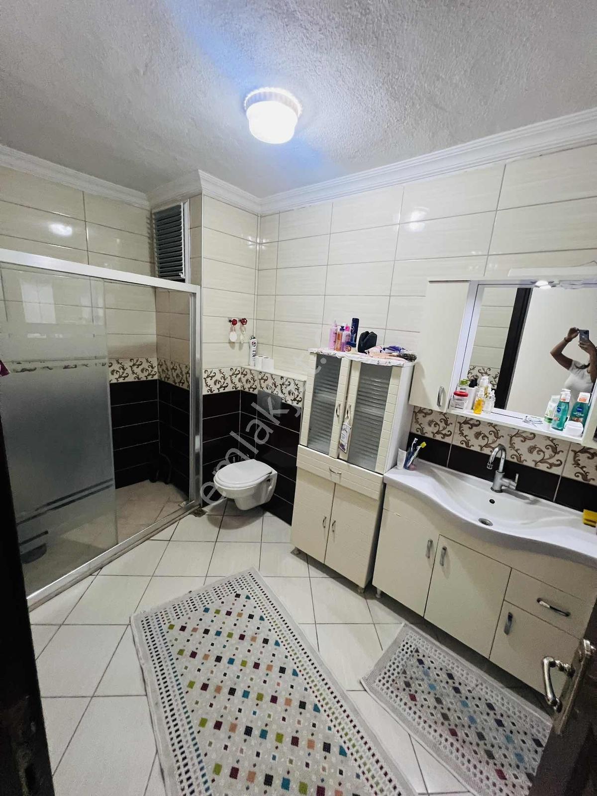 Kuşadası Davutlar'da 3 + 1 170m2 Kapalı Mutfaklı Daıre Satılık - Görsel 10