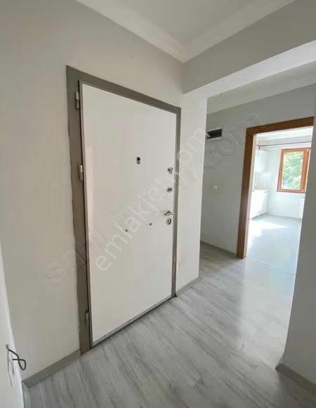 Yeni Binada Fırsat Daire - Görsel 8