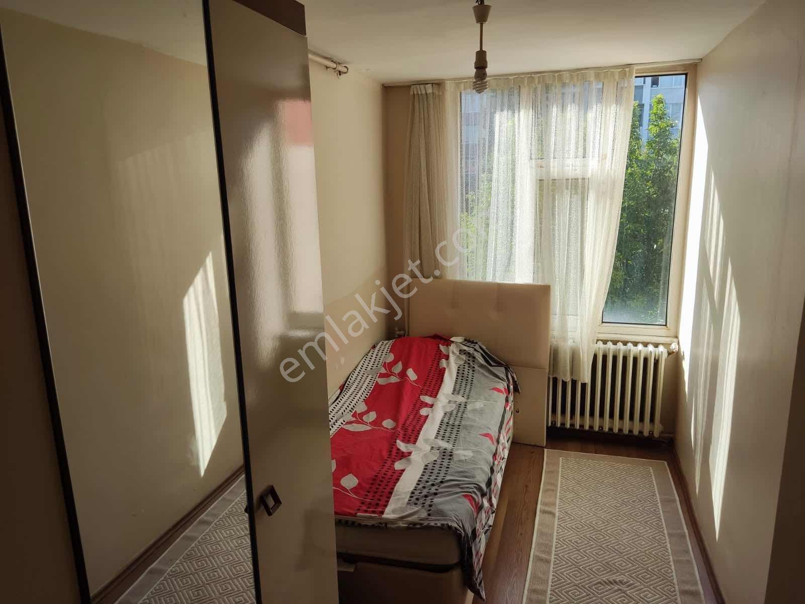 Engin Erdemden Kentsele Girecek Satılık Daire - Görsel 6