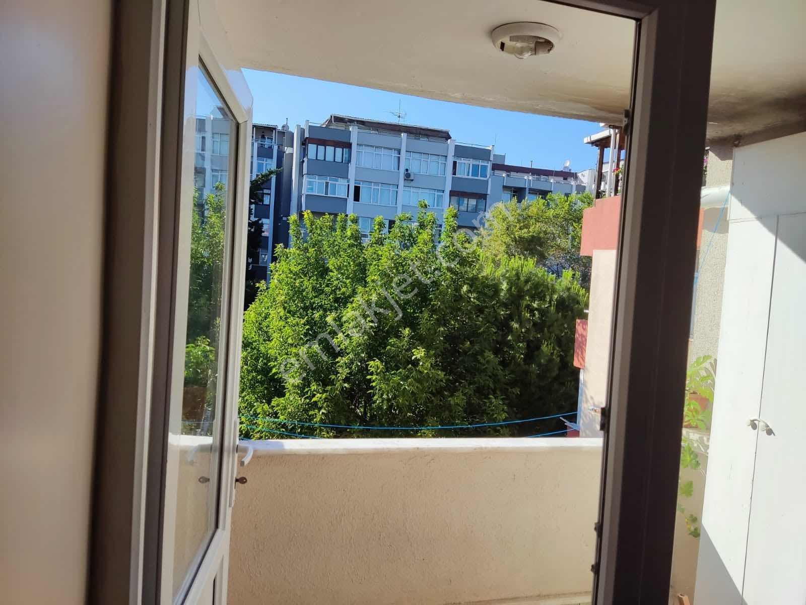 Engin Erdemden Kentsele Girecek Satılık Daire - Görsel 19