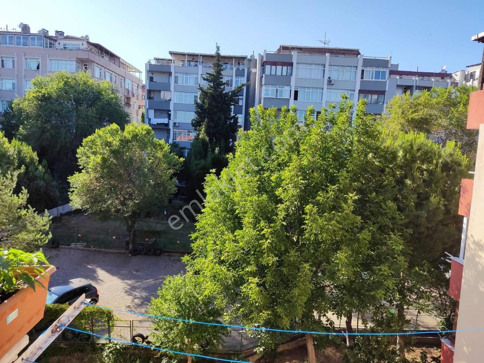 Engin Erdemden Kentsele Girecek Satılık Daire - Görsel 11