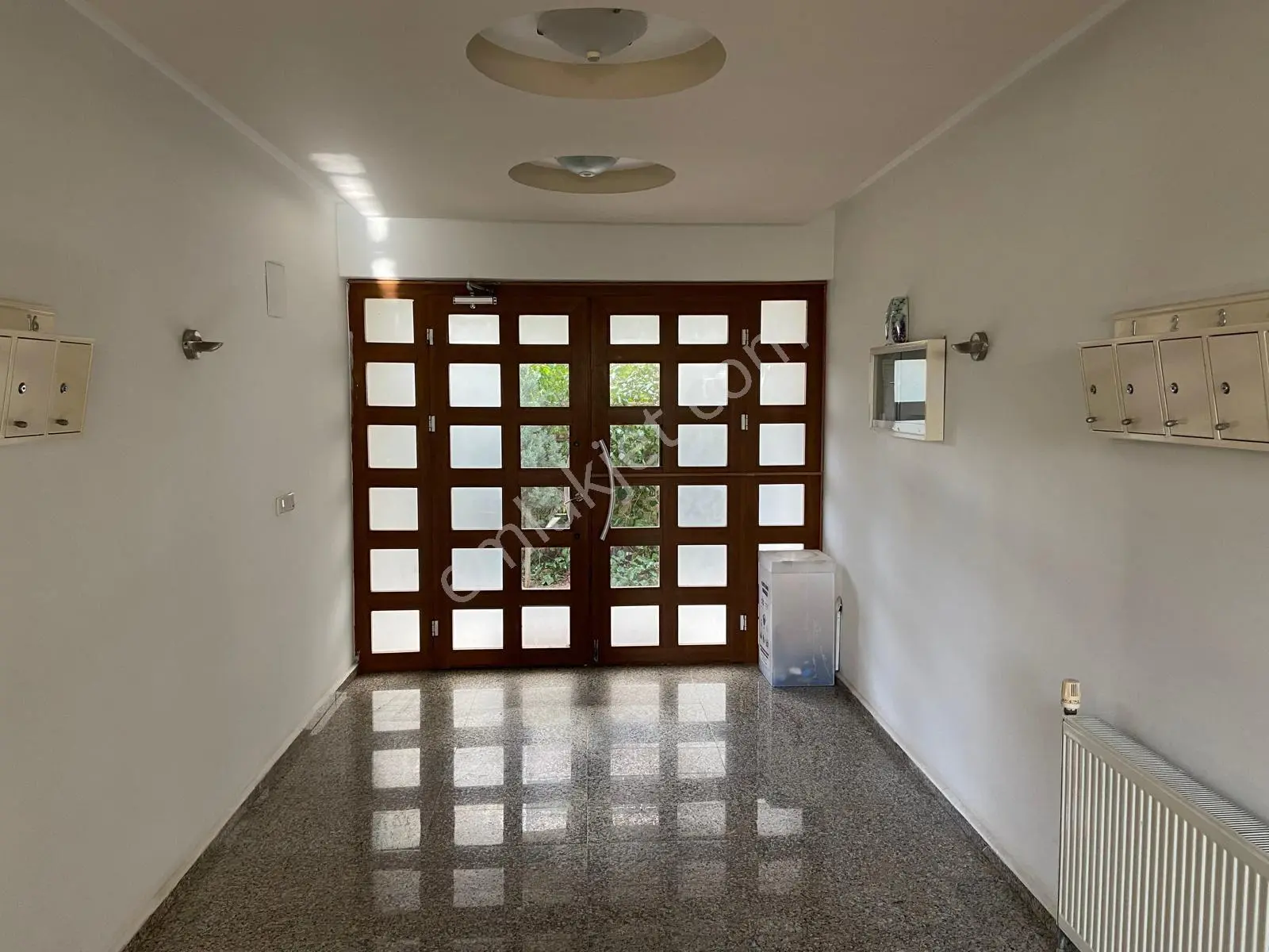 Soho Evleri'nde 4+1 Muhteşem Manzaralı 185 M² Kiralık Daire - Görsel 29