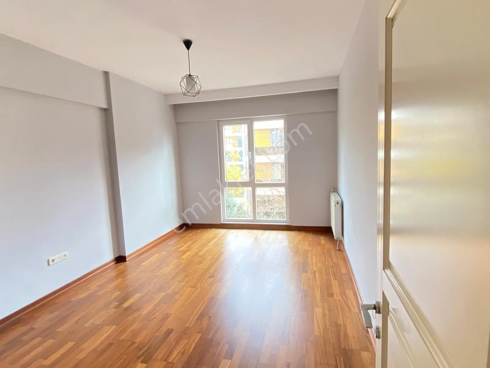 Soho Evleri'nde 4+1 Muhteşem Manzaralı 185 M² Kiralık Daire - Görsel 17
