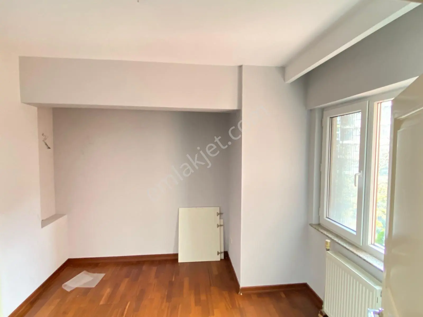 Soho Evleri'nde 4+1 Muhteşem Manzaralı 185 M² Kiralık Daire - Görsel 19
