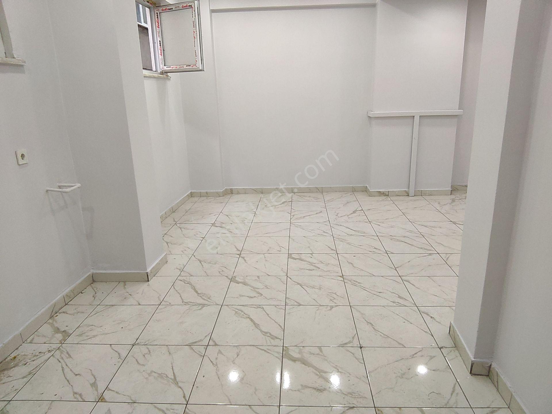 Molla Gürani Metro Yanı Satılık Dükkan/mağaza - Görsel 4
