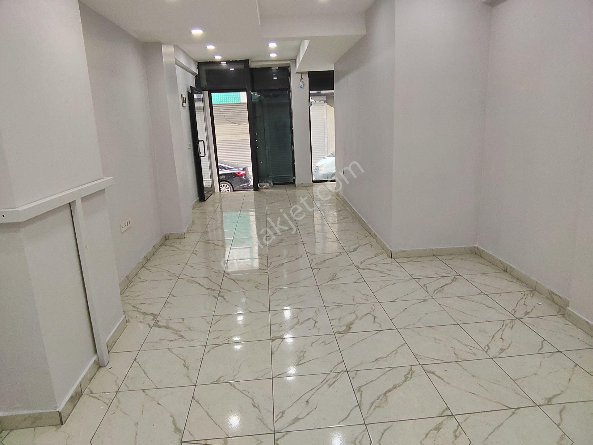 Molla Gürani Metro Yanı Satılık Dükkan/mağaza - Görsel 3