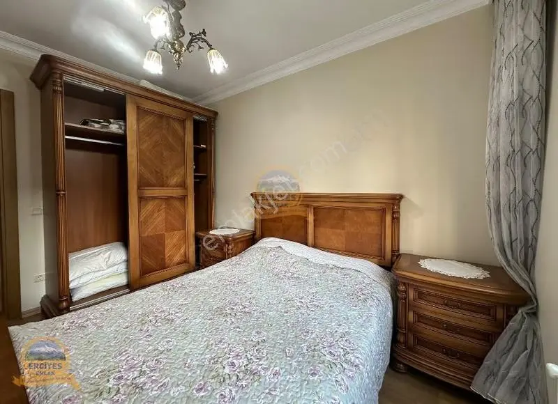 Erciyes'den Erenköy'de 4+1 180 M² Minibüs Cad.ve Marmaray Arası - Görsel 5