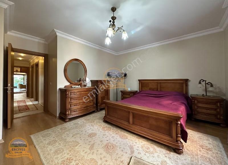 Erciyes'den Erenköy'de 4+1 180 M² Minibüs Cad.ve Marmaray Arası - Görsel 14