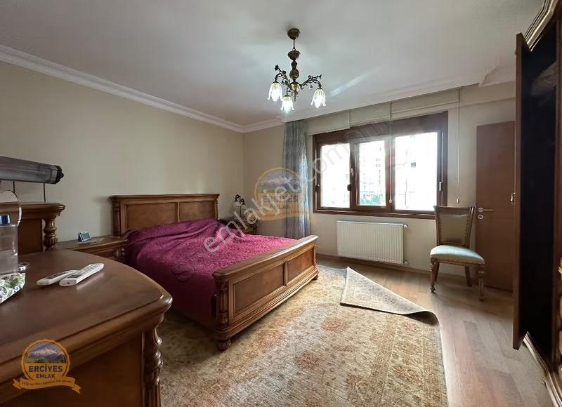 Erciyes'den Erenköy'de 4+1 180 M² Minibüs Cad.ve Marmaray Arası - Görsel 11