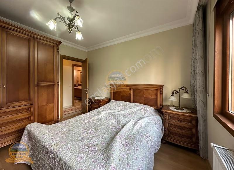 Erciyes'den Erenköy'de 4+1 180 M² Minibüs Cad.ve Marmaray Arası - Görsel 12