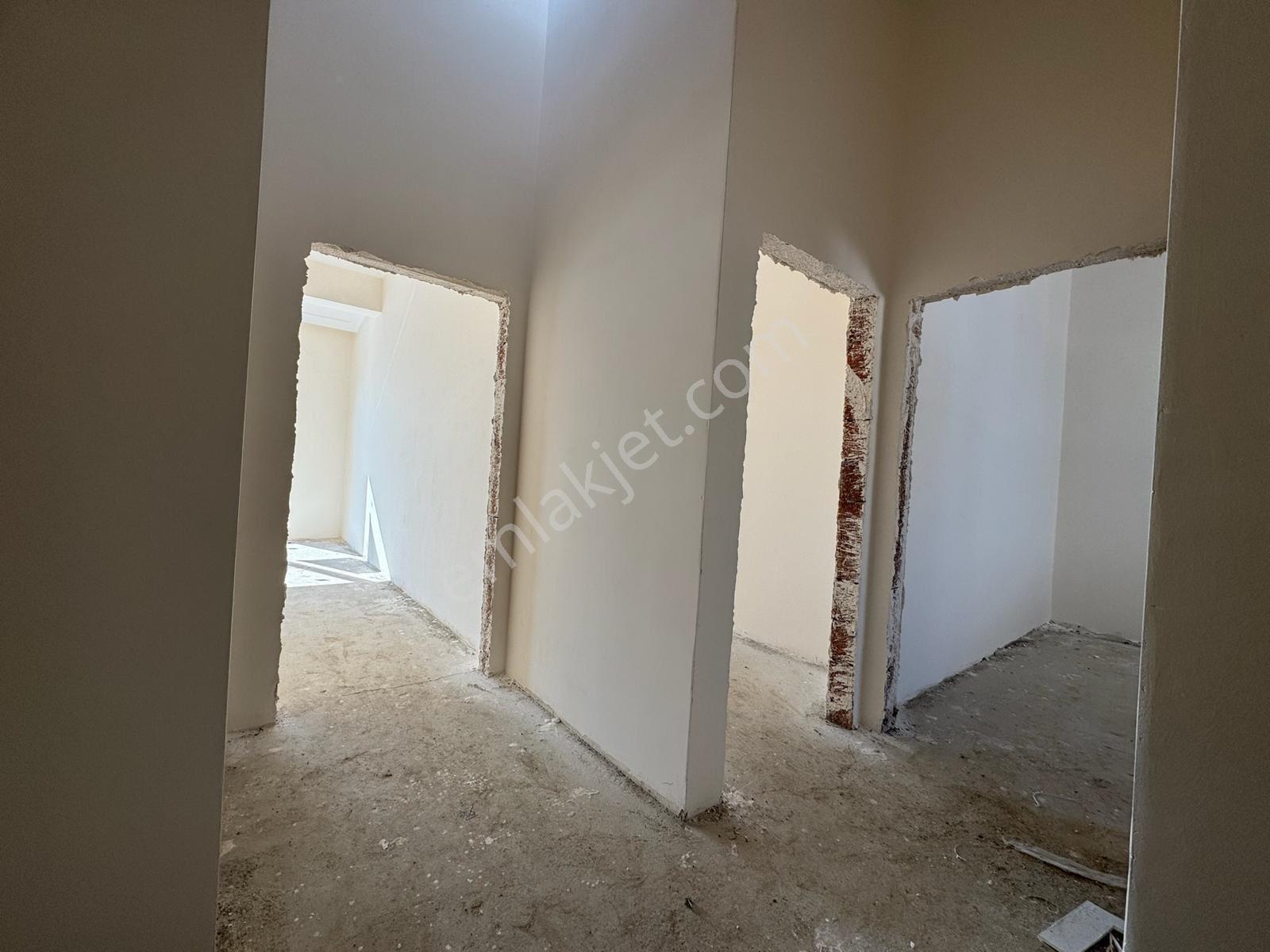 Satılık Villa - Görsel 10