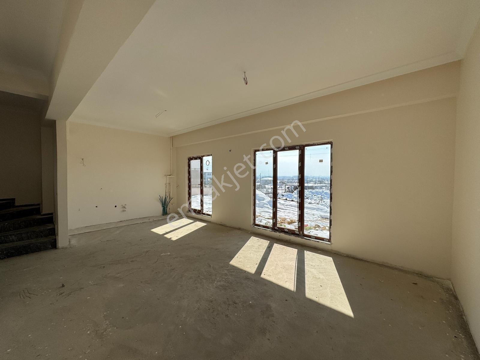Satılık Villa - Görsel 5