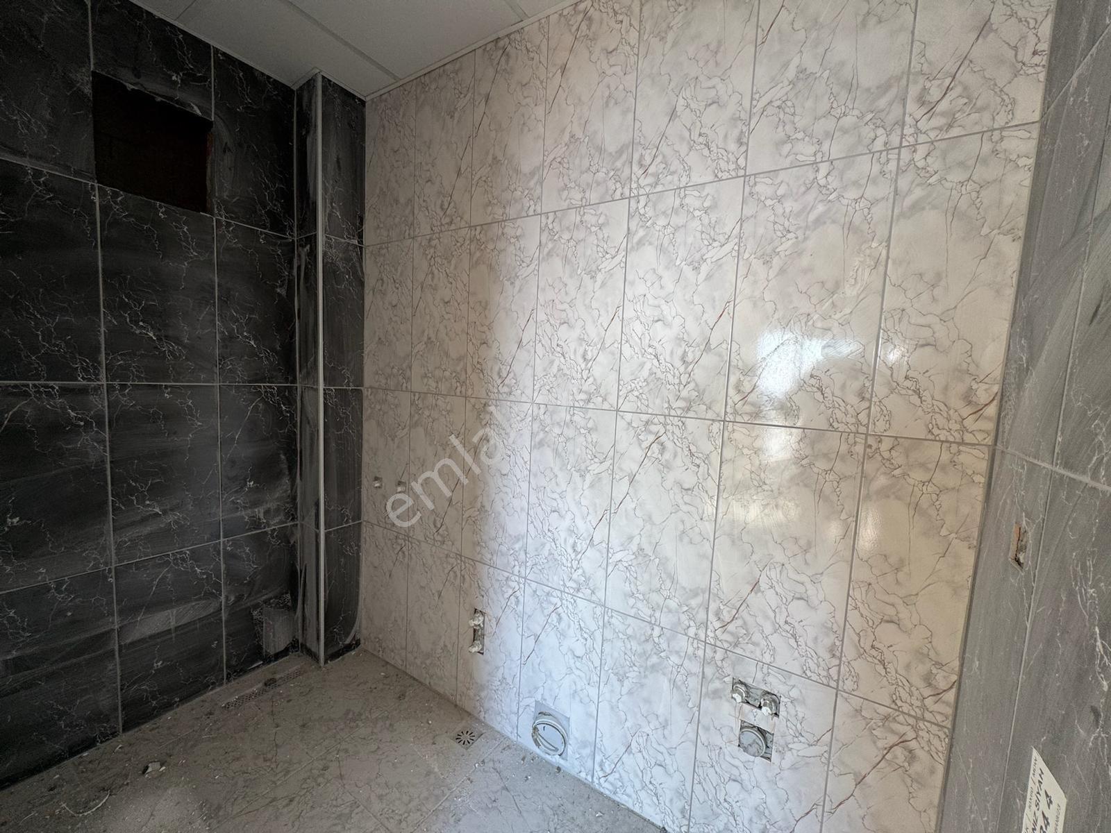 Satılık Villa - Görsel 18