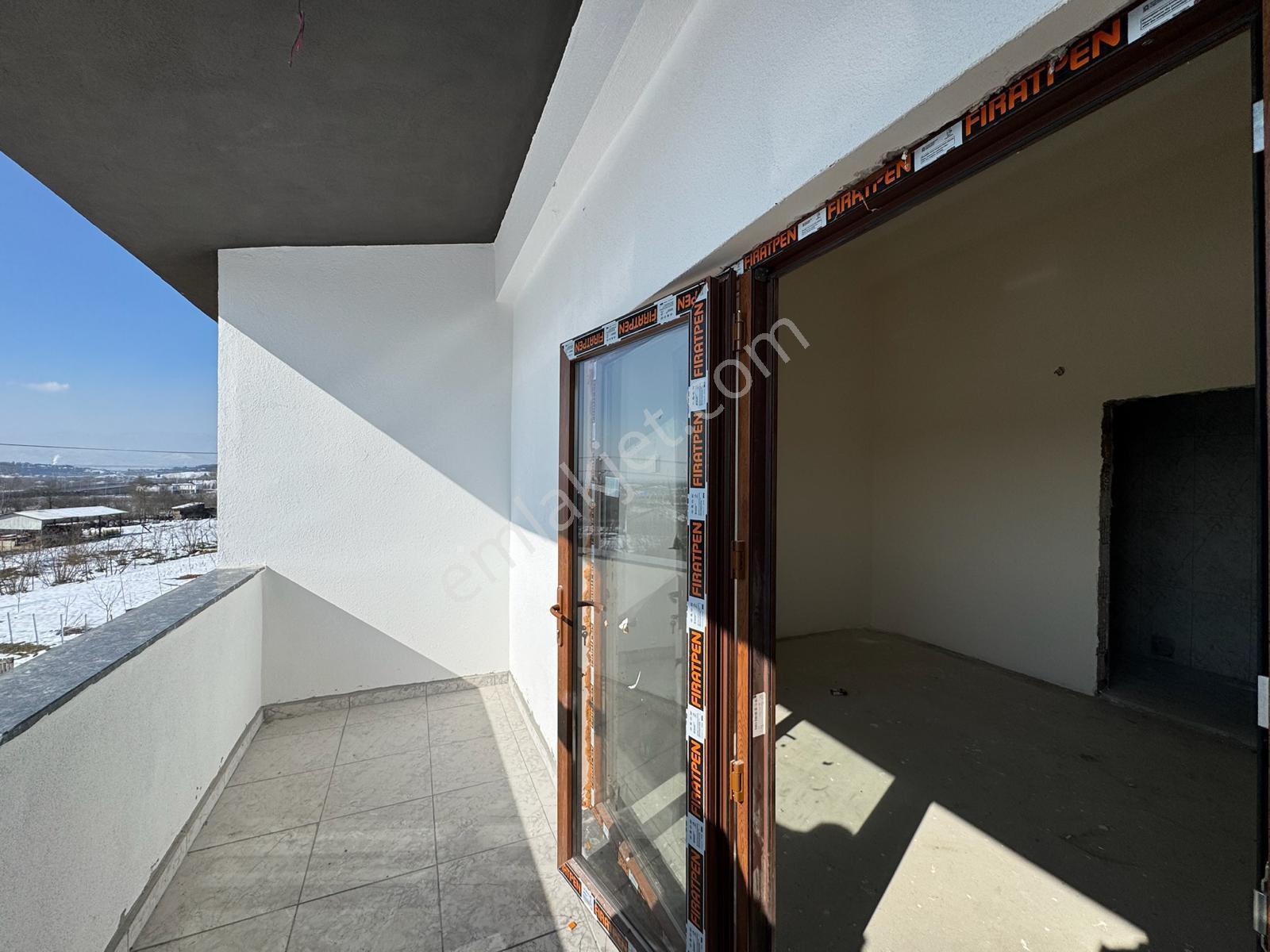 Satılık Villa - Görsel 3