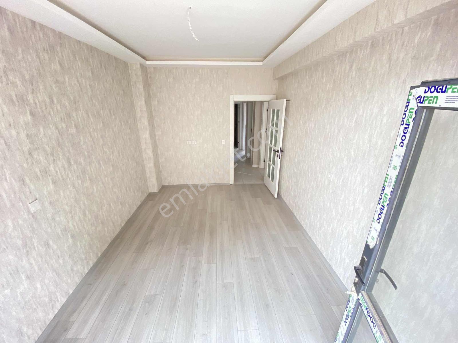 Fetih Caddesi Ve Altıyol Yakını 2+1 Sıfır Site İçi Satılık Daire - Görsel 32