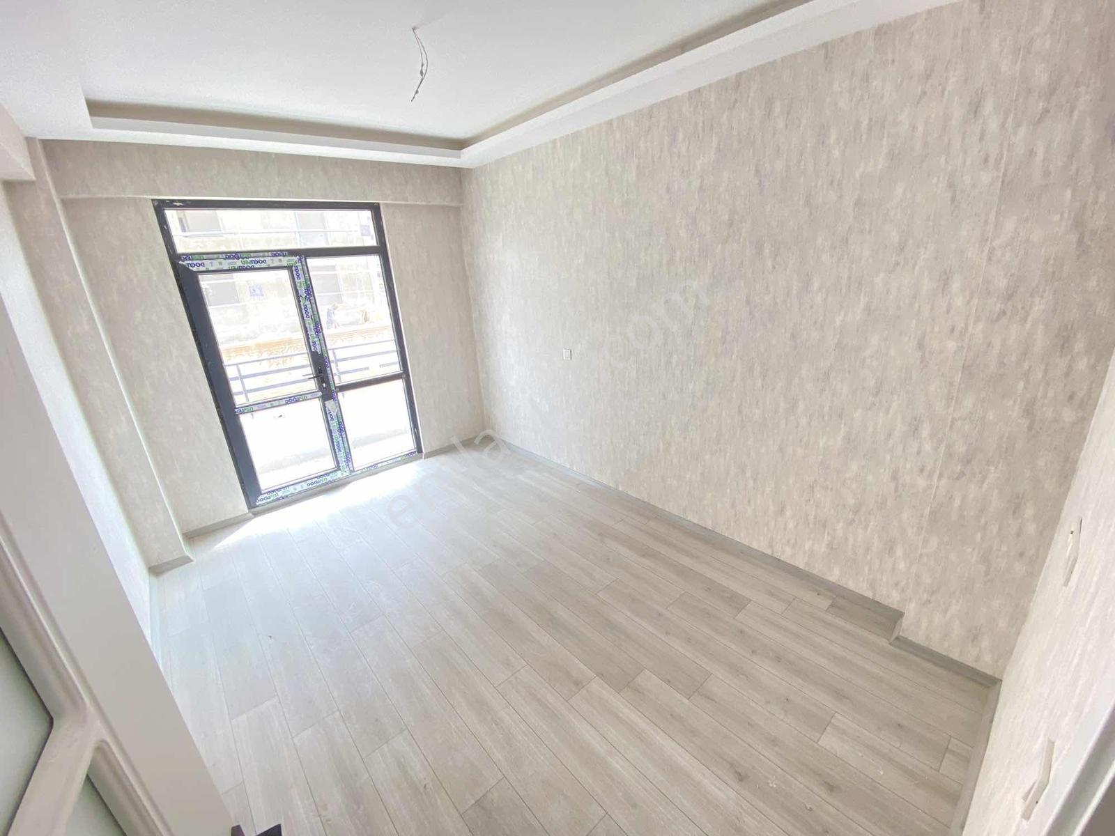 Fetih Caddesi Ve Altıyol Yakını 2+1 Sıfır Site İçi Satılık Daire - Görsel 23