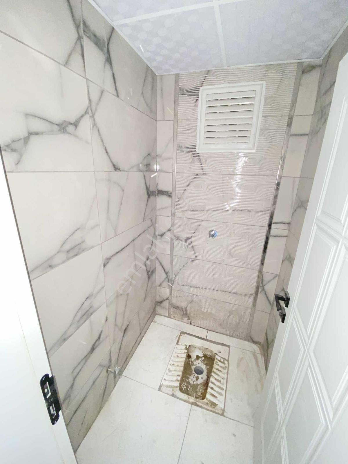Fetih Caddesi Ve Altıyol Yakını 2+1 Sıfır Site İçi Satılık Daire - Görsel 27