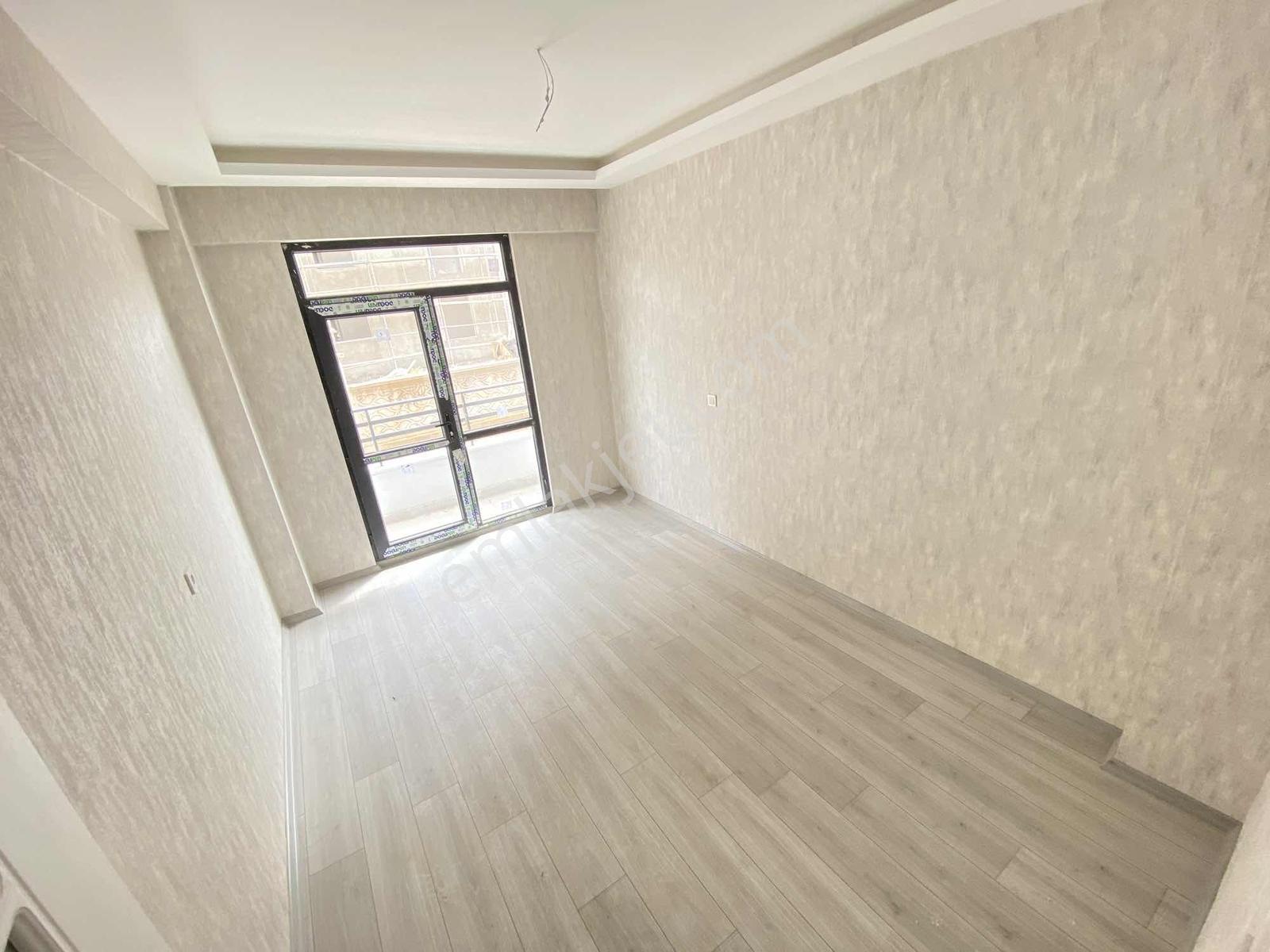 Fetih Caddesi Ve Altıyol Yakını 2+1 Sıfır Site İçi Satılık Daire - Görsel 31