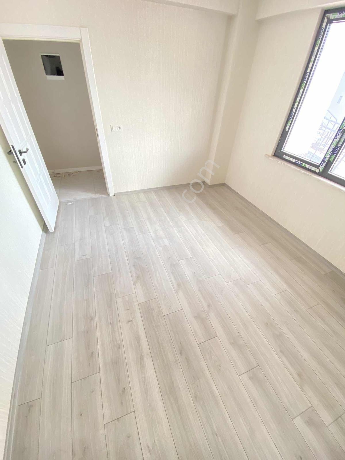 Fetih Caddesi Ve Altıyol Yakını 2+1 Sıfır Site İçi Satılık Daire - Görsel 17
