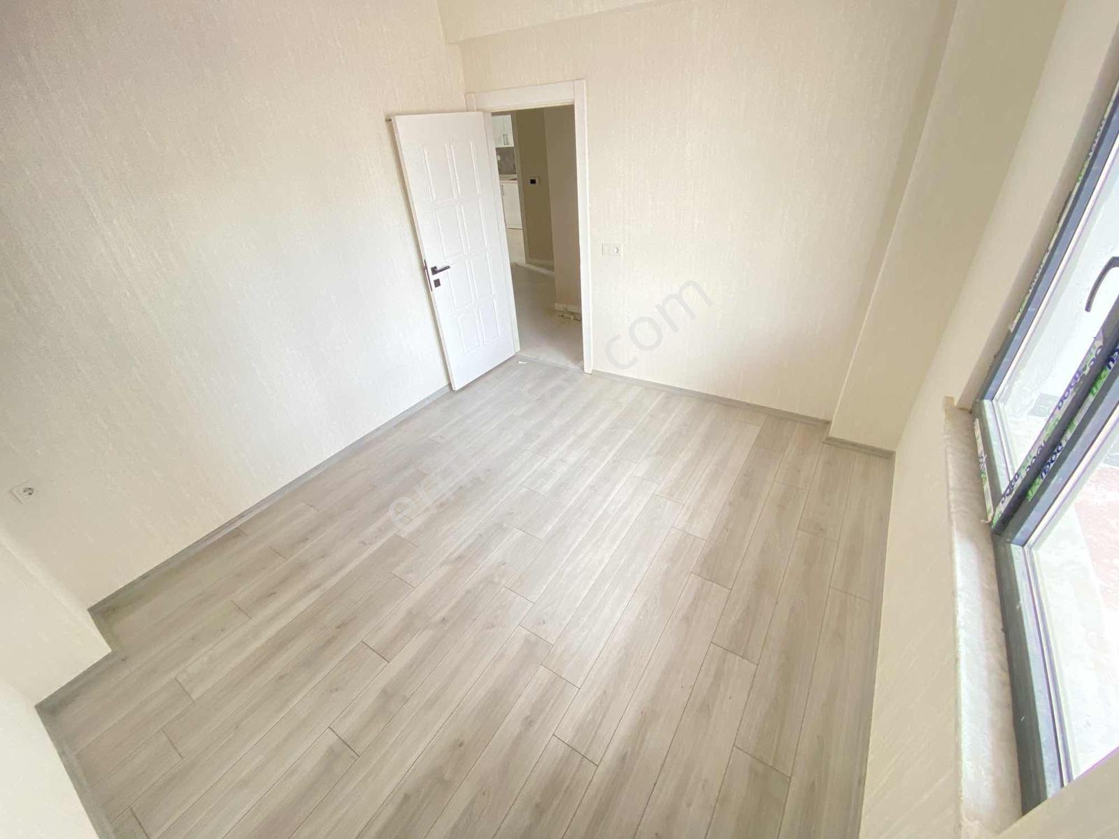Fetih Caddesi Ve Altıyol Yakını 2+1 Sıfır Site İçi Satılık Daire - Görsel 16