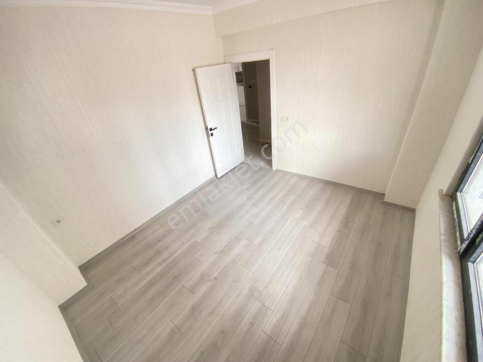 Fetih Caddesi Ve Altıyol Yakını 2+1 Sıfır Site İçi Satılık Daire - Görsel 4