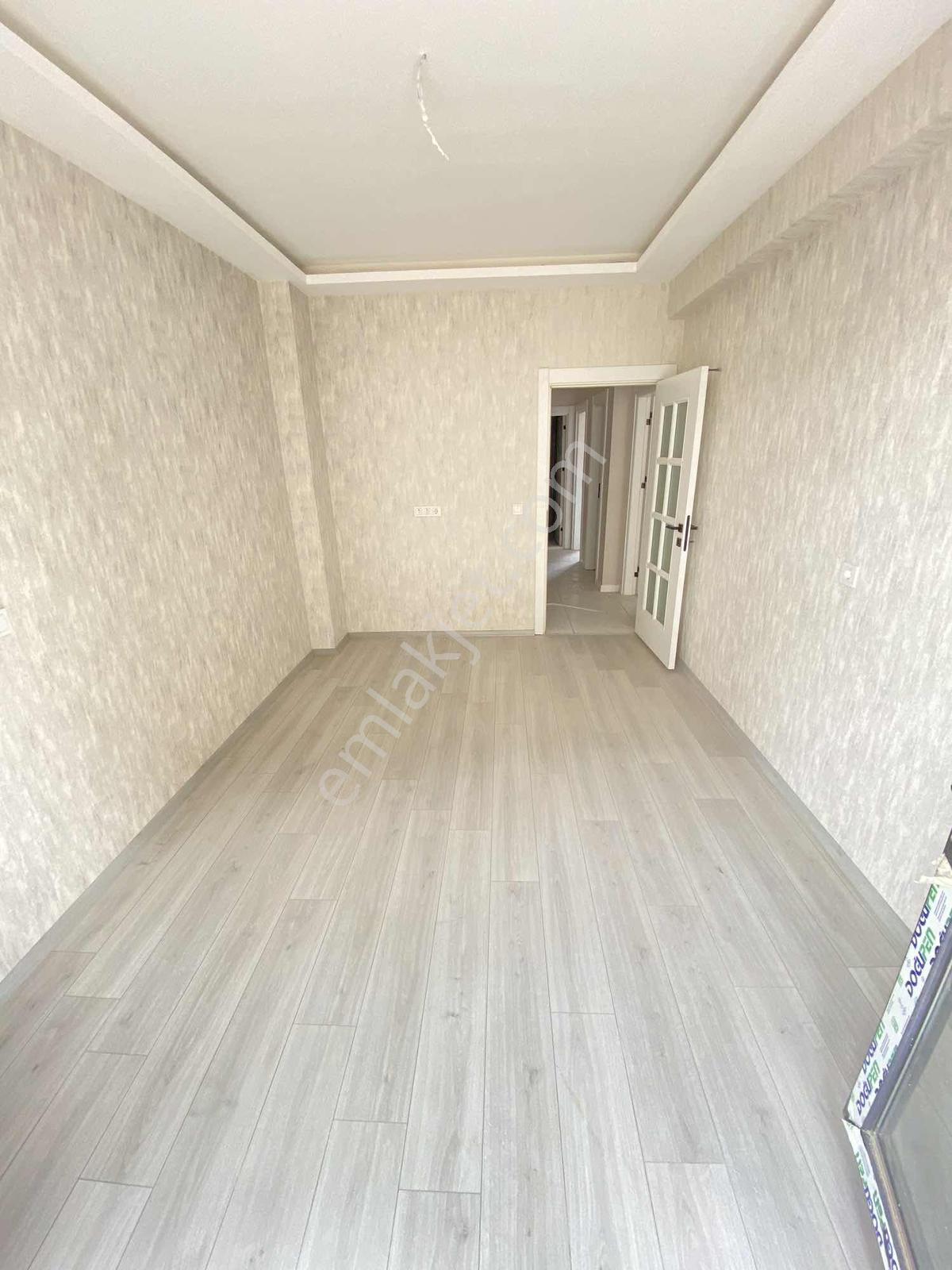 Fetih Caddesi Ve Altıyol Yakını 2+1 Sıfır Site İçi Satılık Daire - Görsel 8