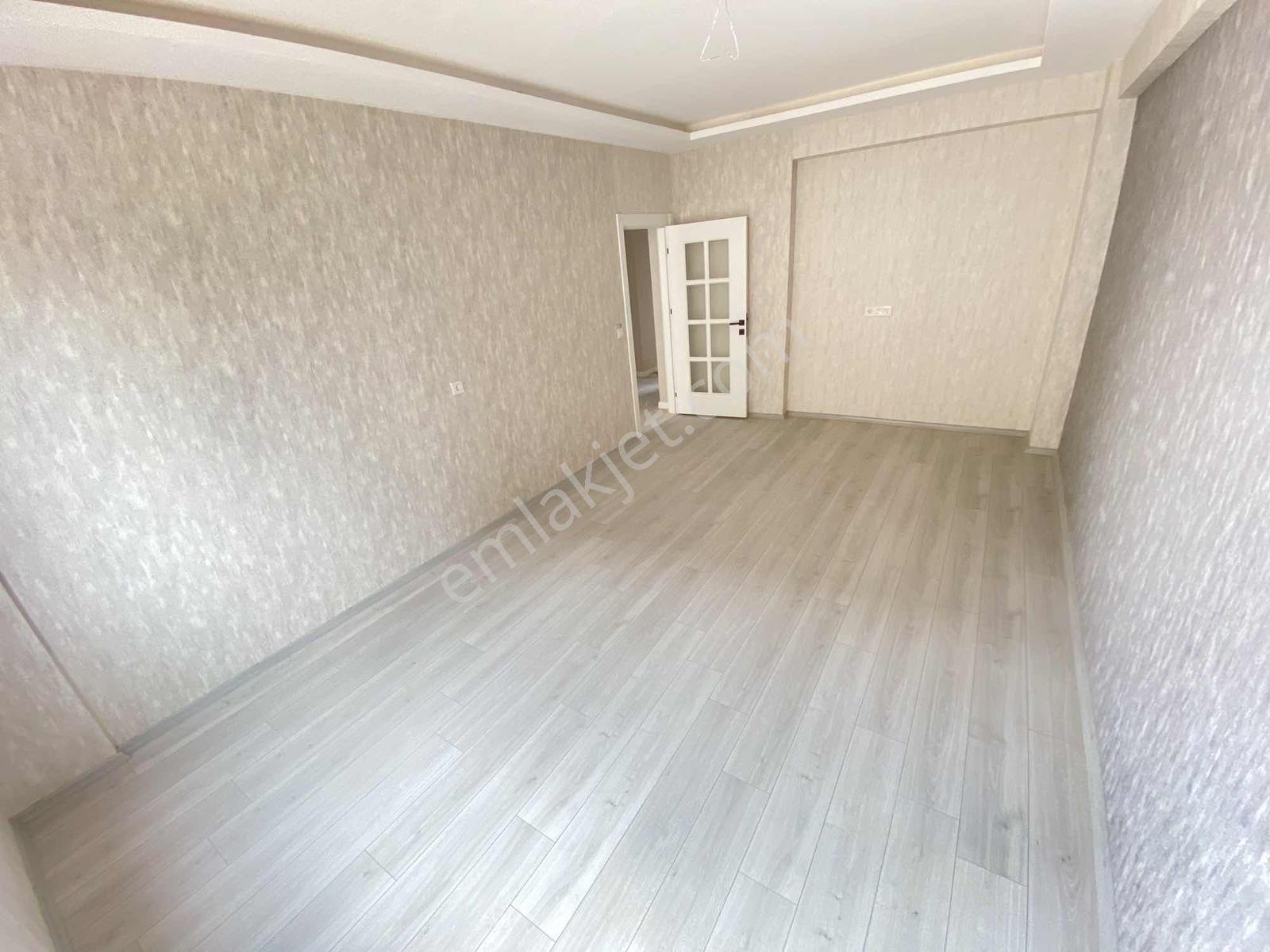 Fetih Caddesi Ve Altıyol Yakını 2+1 Sıfır Site İçi Satılık Daire - Görsel 7