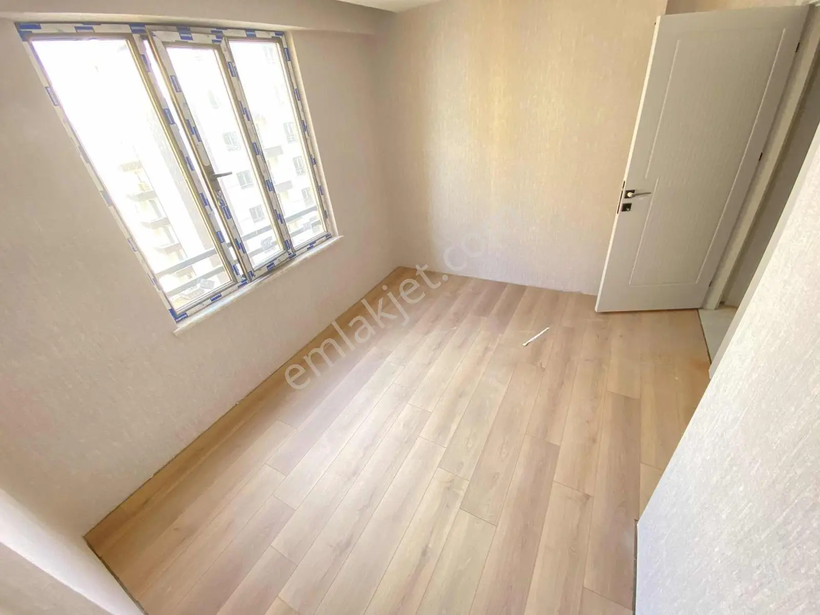Larmina Garden Konutlarında 3+1 Lüks Ebeveyn Banyolu Satılık - Görsel 10