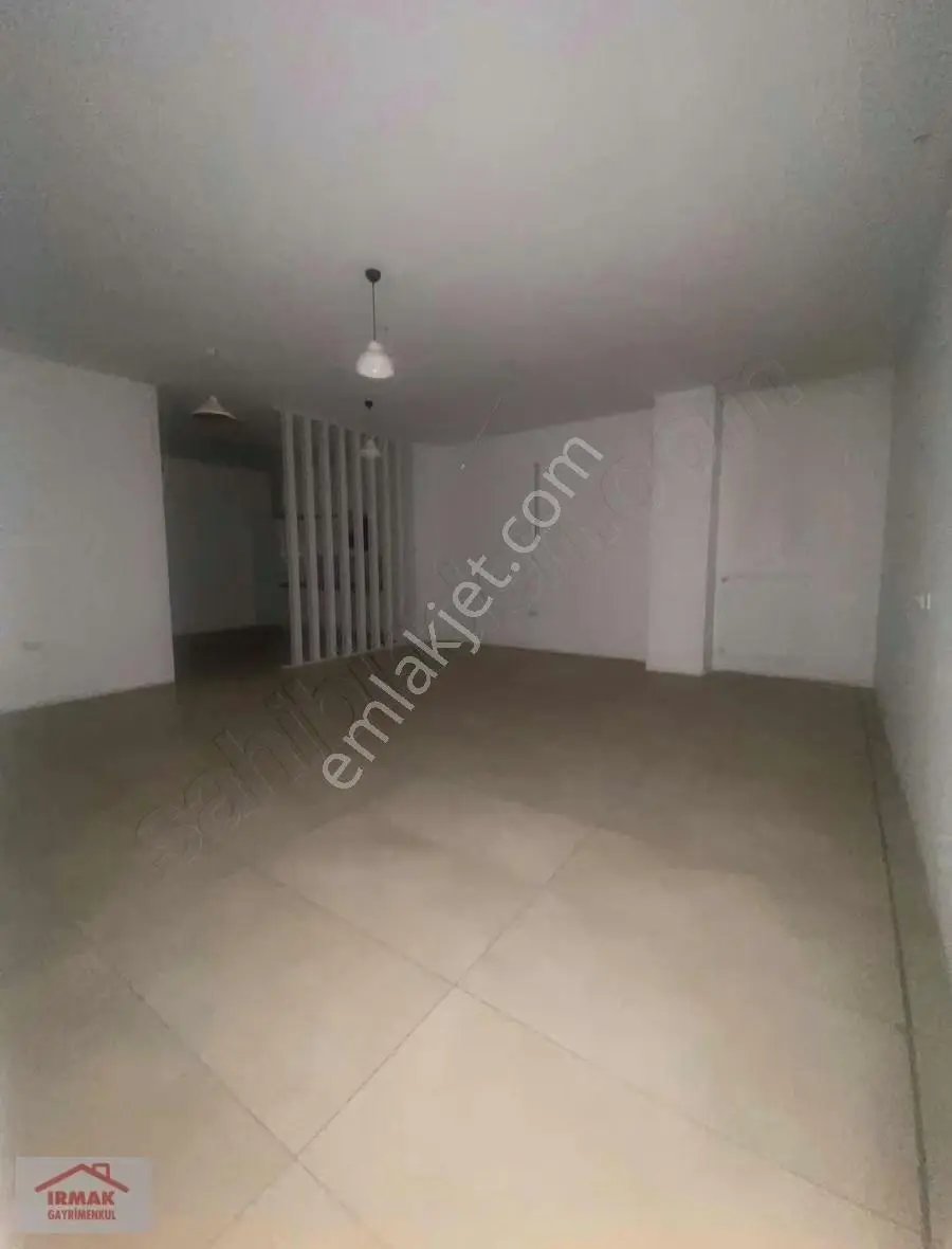 Capella Park Kiralık Dükkan Devirsiz