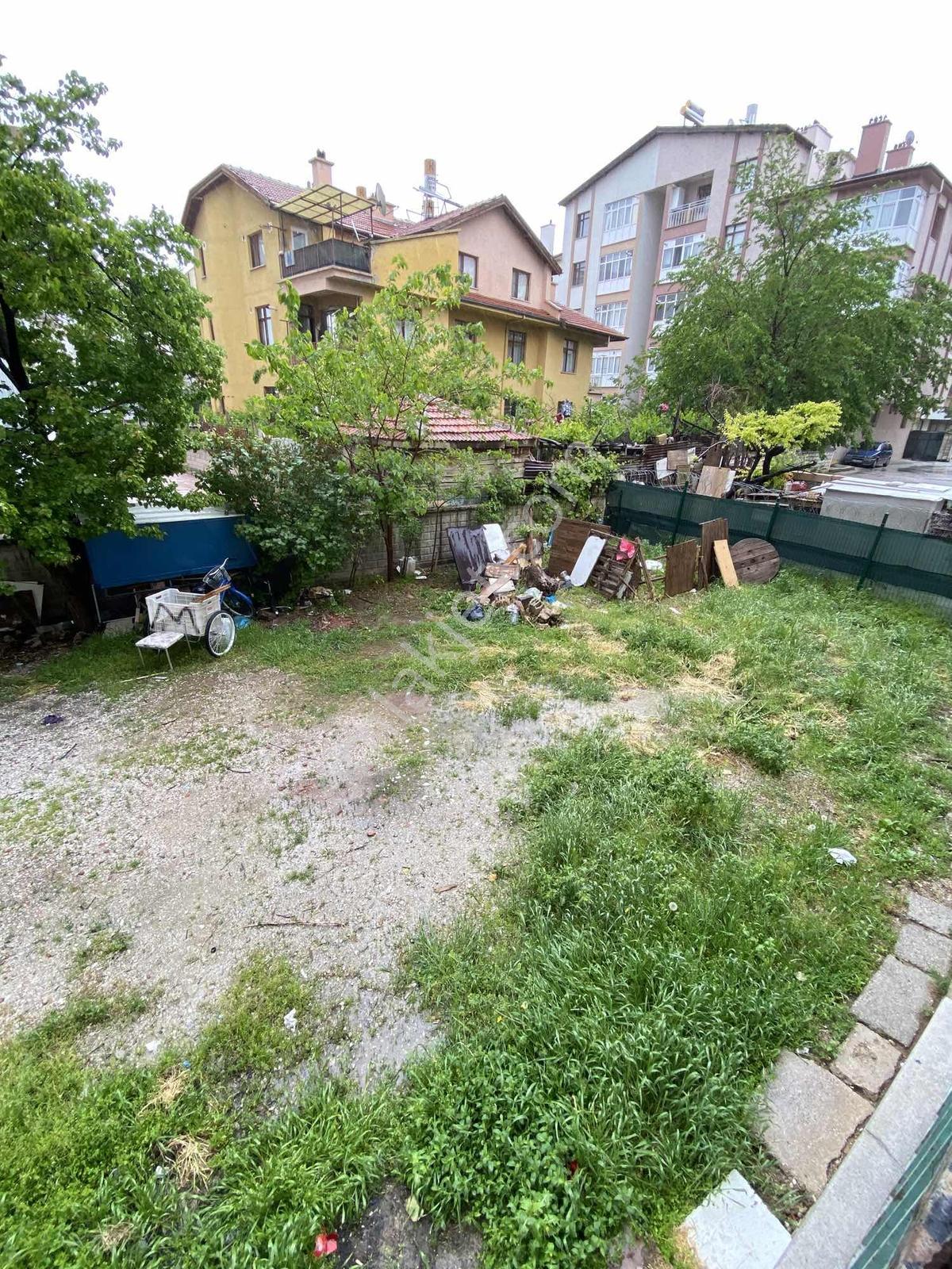 Hamzaoğluvedoğuşparkkesişimikumköprücaddesinde 3+1yüksek Giriş - Görsel 15