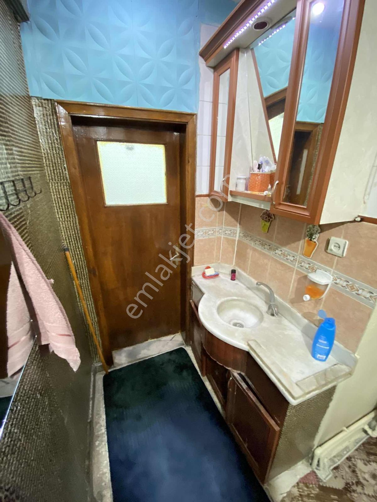 Hamzaoğluvedoğuşparkkesişimikumköprücaddesinde 3+1yüksek Giriş - Görsel 23