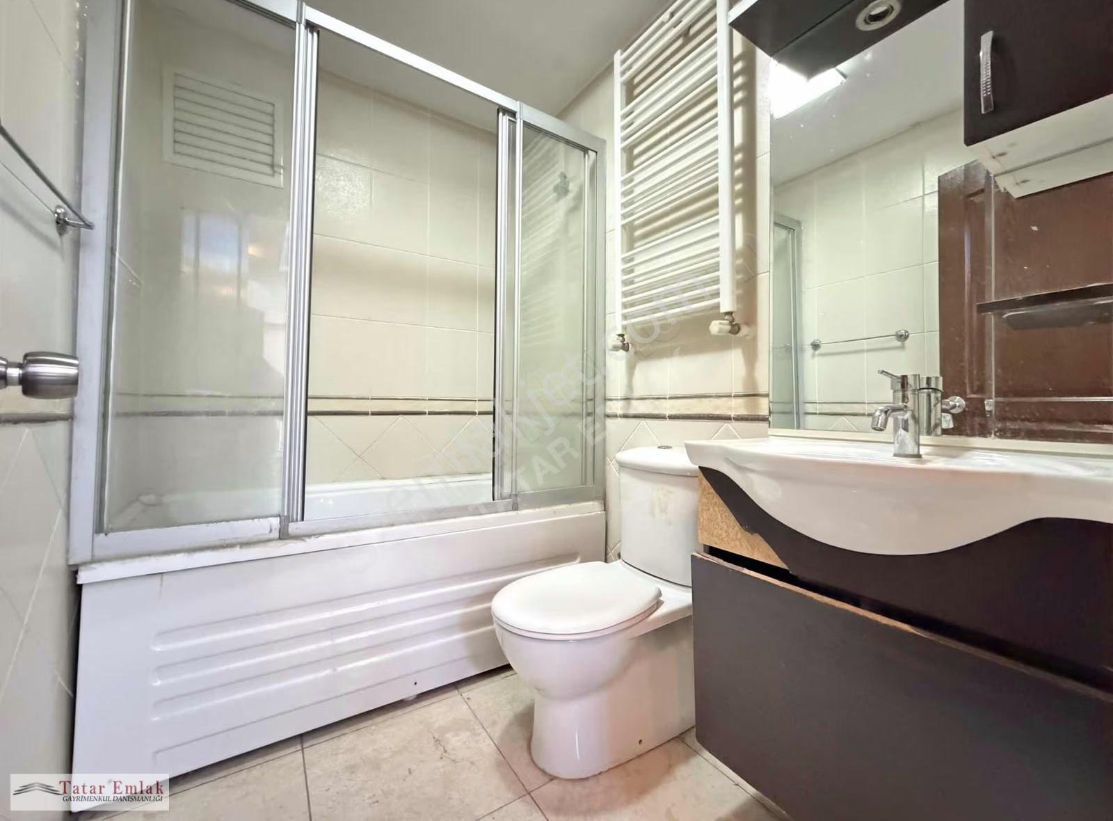 Acil Satılık! Ayazma Park Evleri 5+1 240 M² Satılık Dublex - Görsel 14