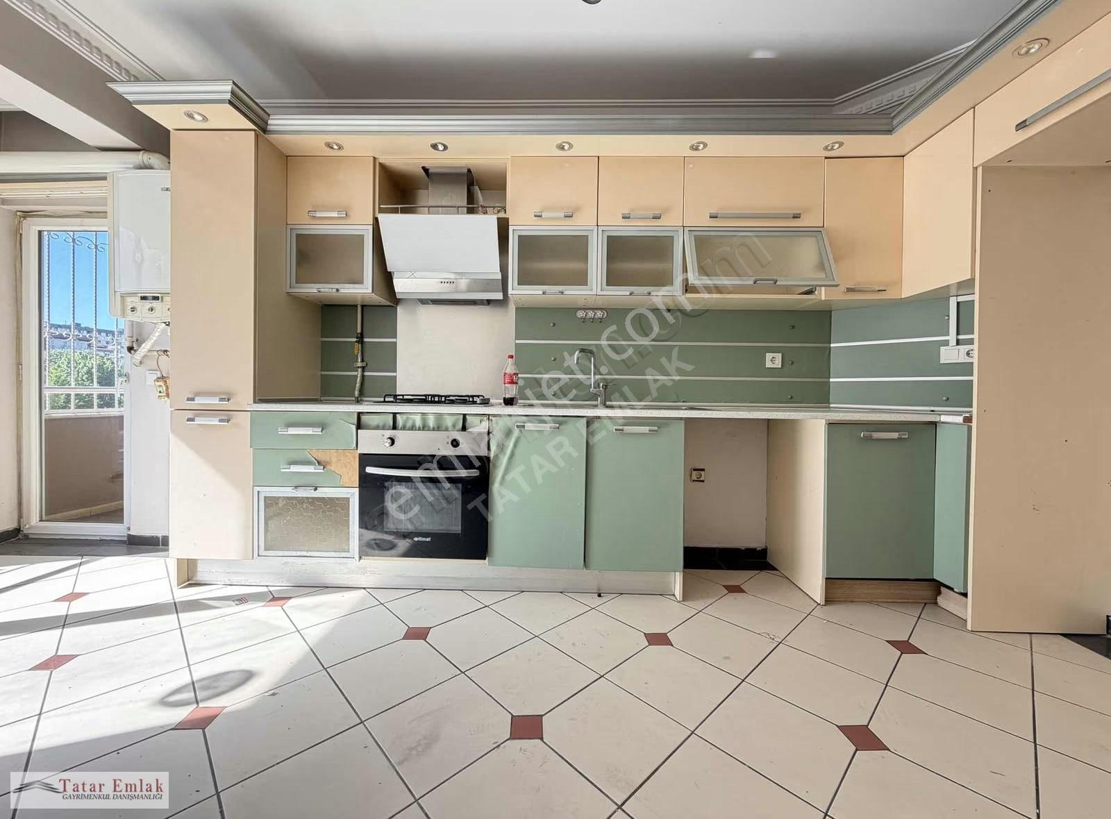 Acil Satılık! Ayazma Park Evleri 5+1 240 M² Satılık Dublex - Görsel 35