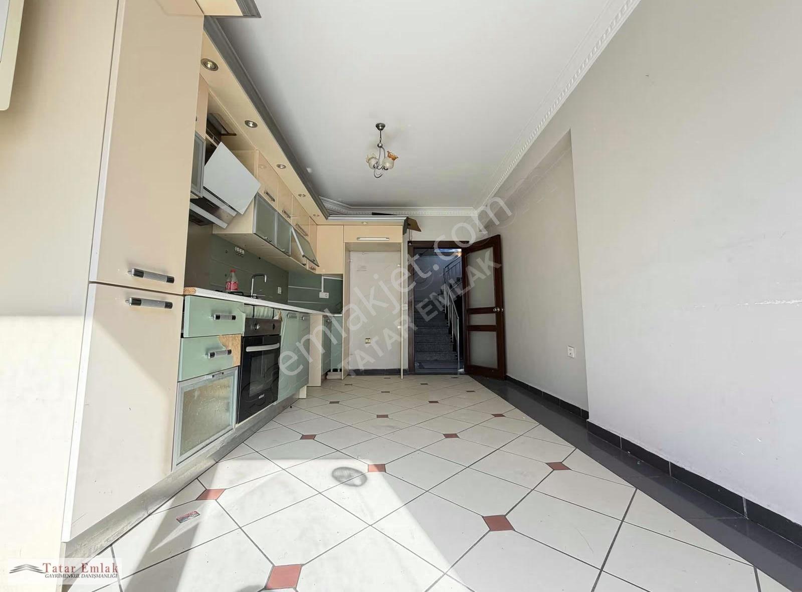Acil Satılık! Ayazma Park Evleri 5+1 240 M² Satılık Dublex - Görsel 13