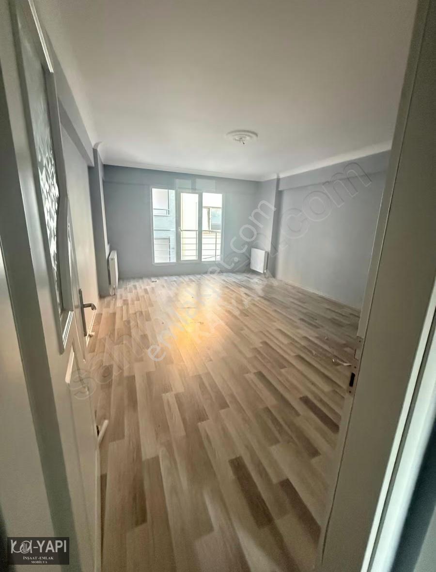 Ka Yapıdan Sırabademler Mah Tertemiz Kiralık Daire - Görsel 2