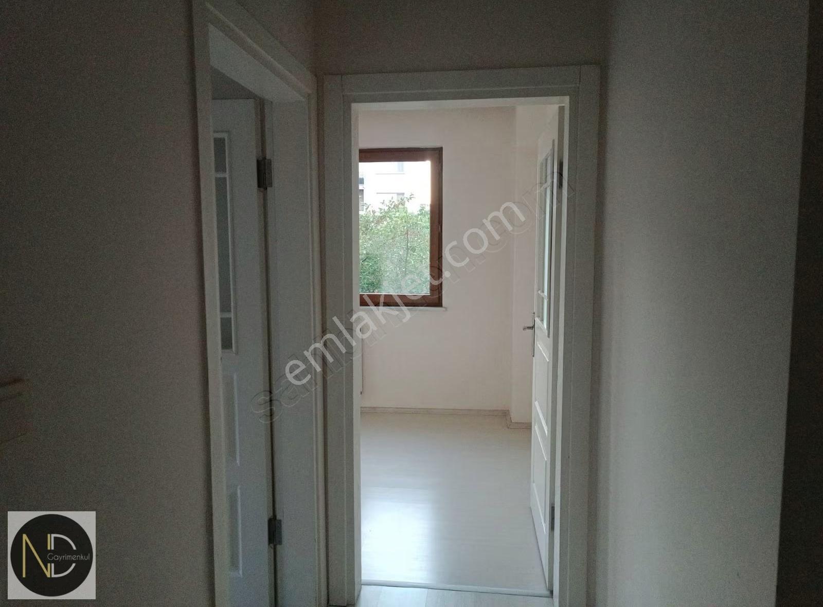 Nd Gayrìmenkul'den İstiklal'de Kiralık 3+1 Arakat - Görsel 10